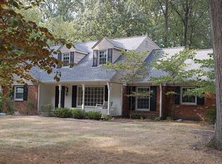 3340 W 42nd St, Indianapolis, IN 46228