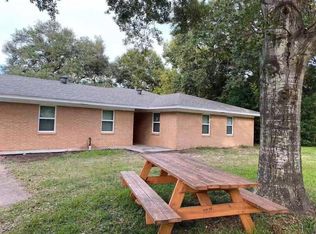 1629 Leaman Ave, Rosenberg, TX 77471