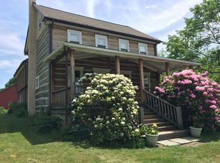 3102 Limeport Pike, Coopersburg, PA 18036