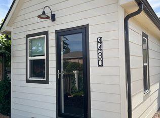4430 Pennsylvania St, Denver, CO 80216