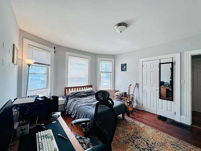 2 Greylock Rd #1 — Photo 11