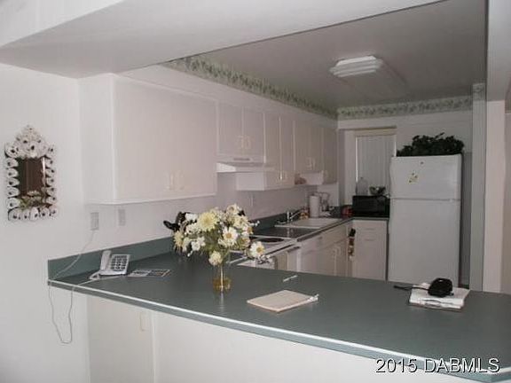 2nd image of 1155 Ocean Shore Blvd APT 1105