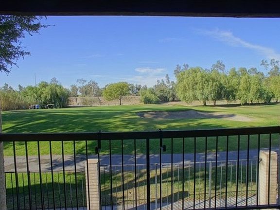 3rd image of 3166 Little Mountain Dr APT B