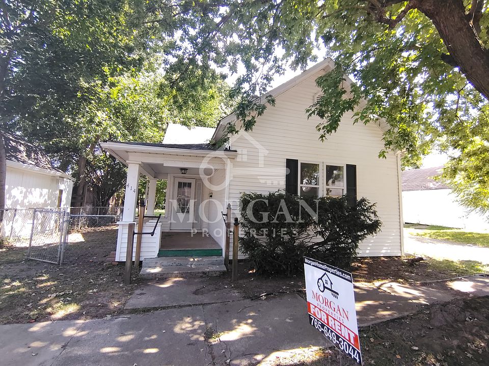1st image of 414 Delaware St