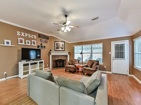 4th image of 11503 Riverstone Lake Ln