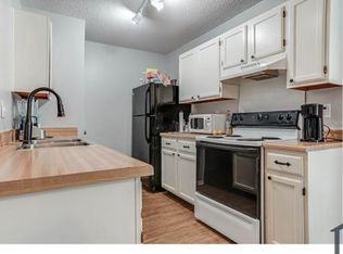 7908 Falcon Ridge Dr, San Antonio, TX 78239