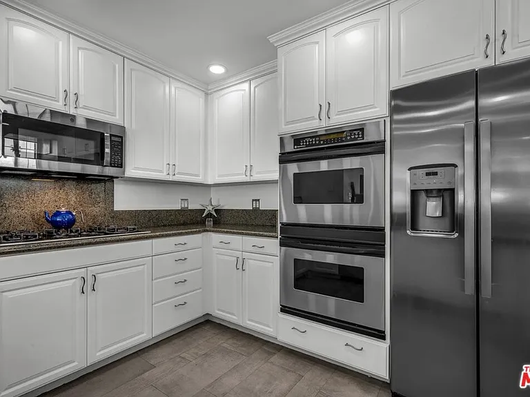 10824 Westminster Ave — Photo 20