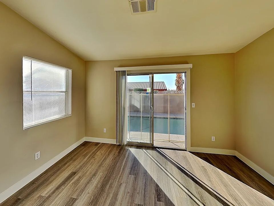 1st image of 2008 Gault Ct
