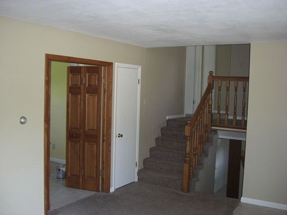 4th image of 23703 River Manor Blvd