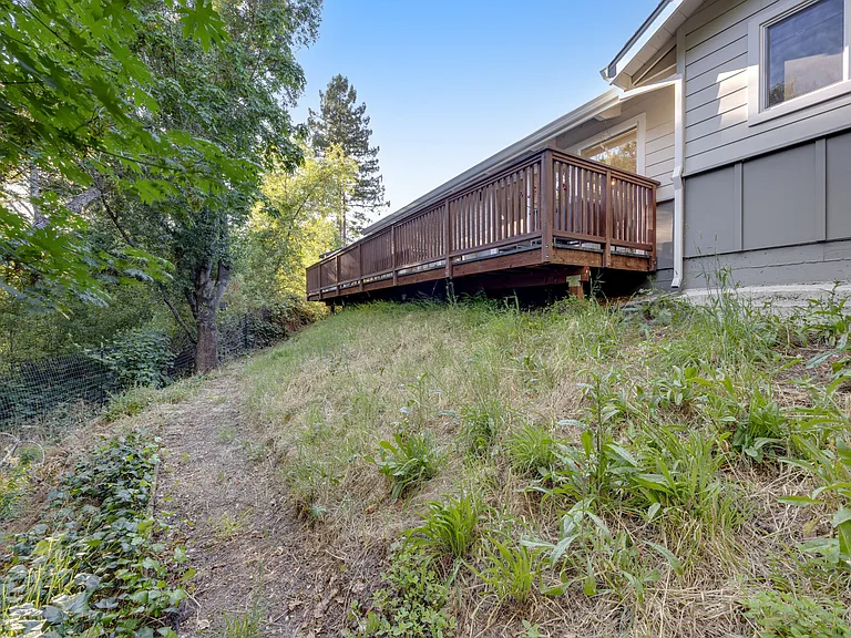 88 Calistoga Rd — Photo 58