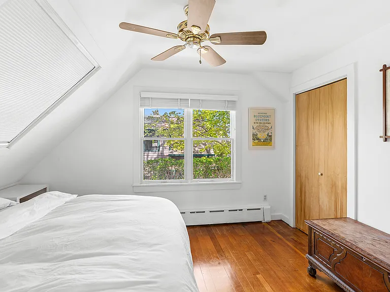 7 Bayview Rd — Photo 11