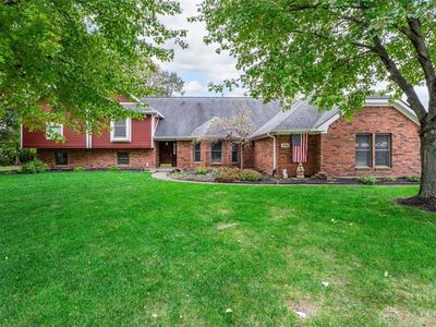 281 Locust Ct, Dayton, OH, 45440