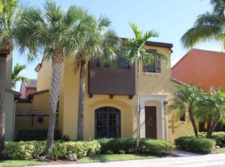 11882 Rocio St APT 1703, Fort Myers, FL 33912