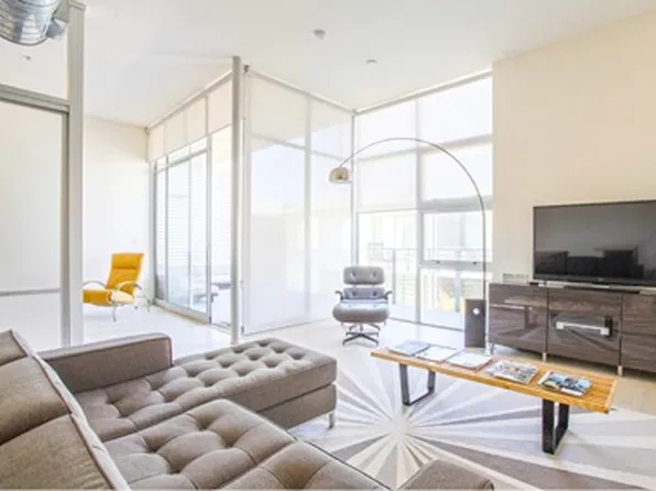 4080 Glencoe Ave Unit 421, Marina Del Rey, CA 90292