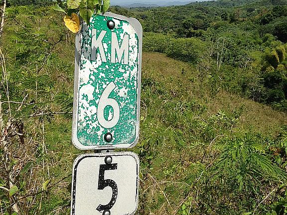KM 6.5