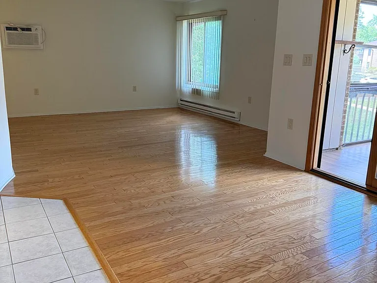 14 Pine Cluster Cir #F — Photo 4