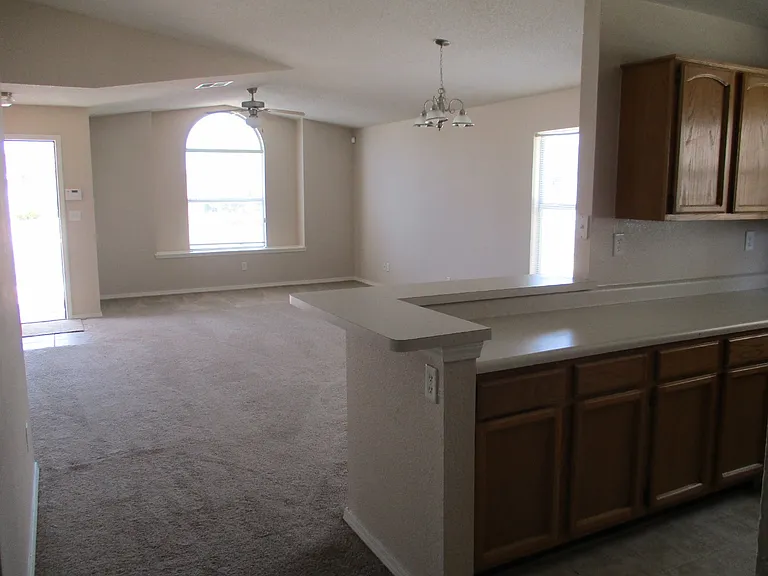 5700 Rick Husband Dr — Photo 10
