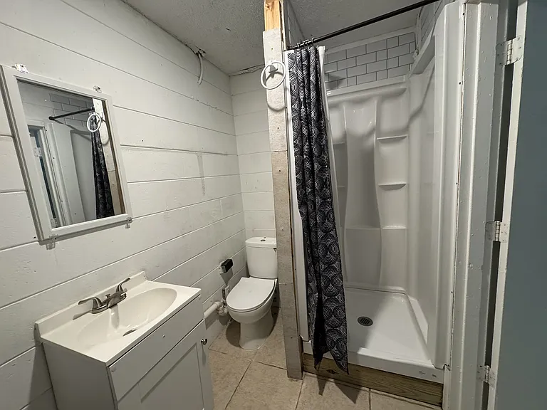 148 Deacon Jones Blvd — Photo 8