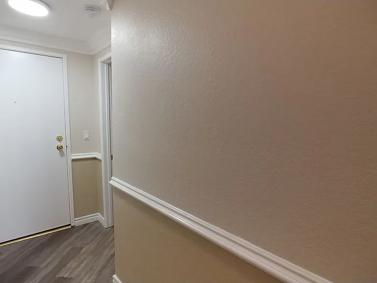 Five Star Suites — Photo 157