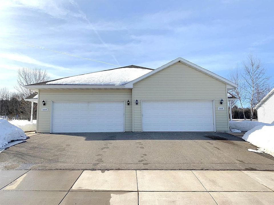 1st image of 1224-1226 N 16TH AVENUE