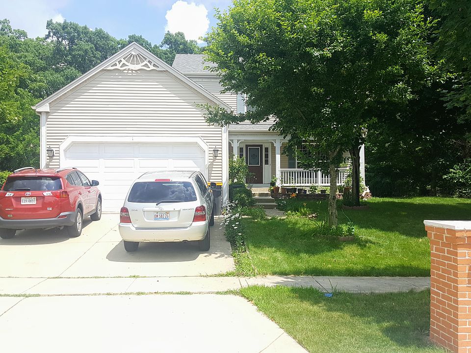 1st image of 1 Waterton Dr