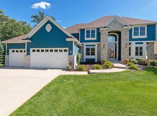 18649 Irvine Way, Lakeville, MN 55044