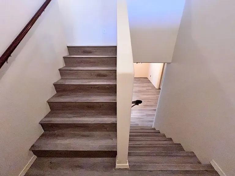 4448 N Heritage Woods Way — Photo 19