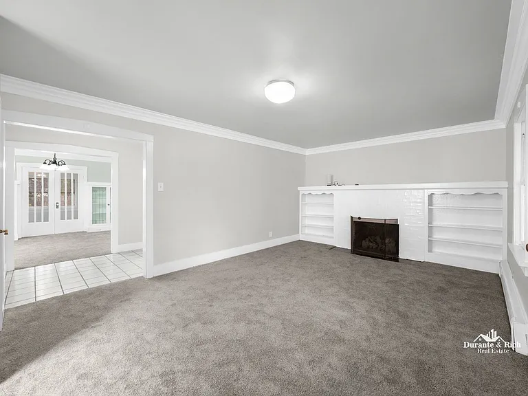 727 N Ridgeland Ave — Photo 3