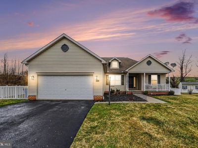 183 N Alpine Dr, York, PA, 17408