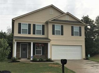 959 Mary Grace Ln, Duncan, SC 29334