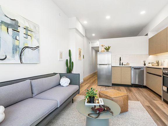4th image of 55 Jordan Ave APT 220
