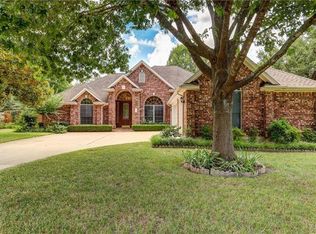 15904 Braesgate Dr, Austin, TX 78717