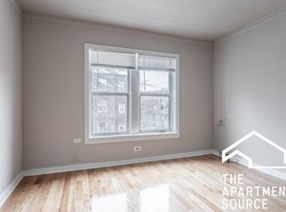 5670.5 N Ridge Ave APT 1S, Chicago, IL 60660