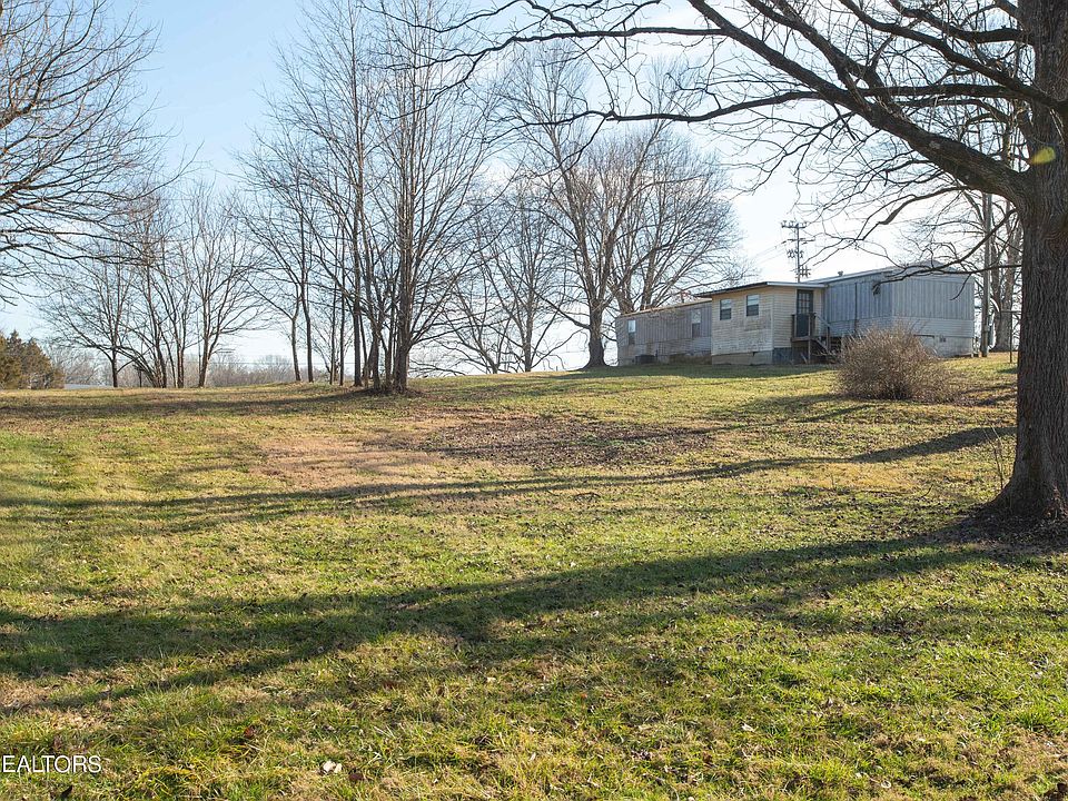 12105 Couch Mill Rd, Knoxville, TN 37932 Zillow