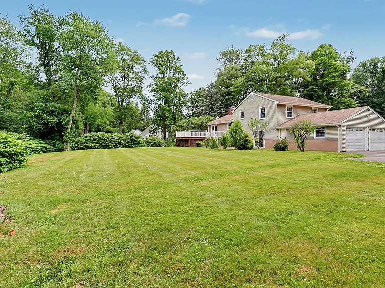 65 Gate Ridge Rd — Photo 32
