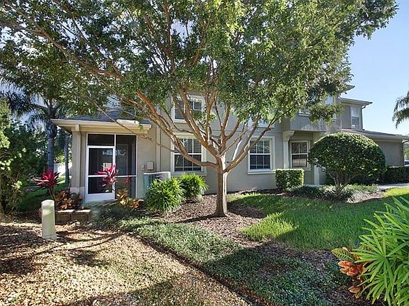 4th image of 6631 84th Ave N