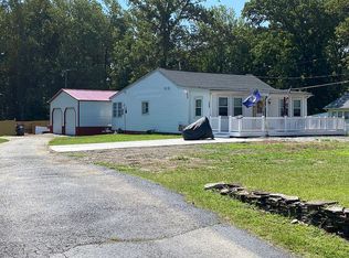 558 Telegraph Rd, Stafford, VA 22554