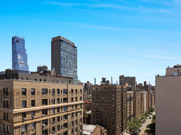 845 West End Avenue image 26 of 26