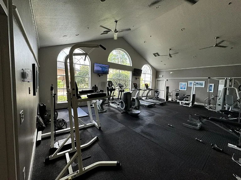 10961 Burnt Mill Rd #1228 — Photo 16