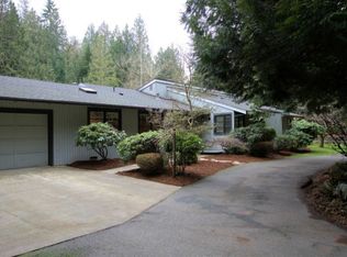 22421 NE 2nd St, Sammamish, WA