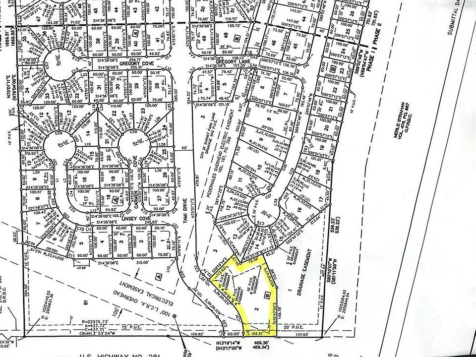 0 Tami Dr TX, 78611 Apartments for Rent Zillow