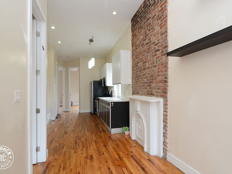 1st image of 636 Saint Marks Ave #22