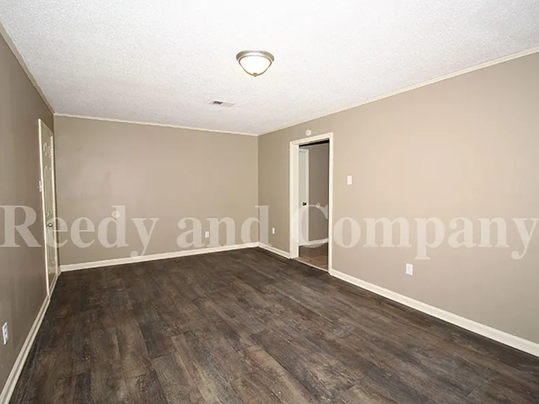 3777 McCain Rd — Photo 7