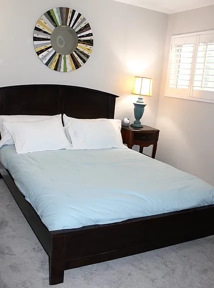 2512 Riverfront Dr #5 — Photo 22