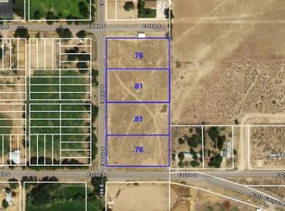 E 100 S, Newcastle, UT 84756