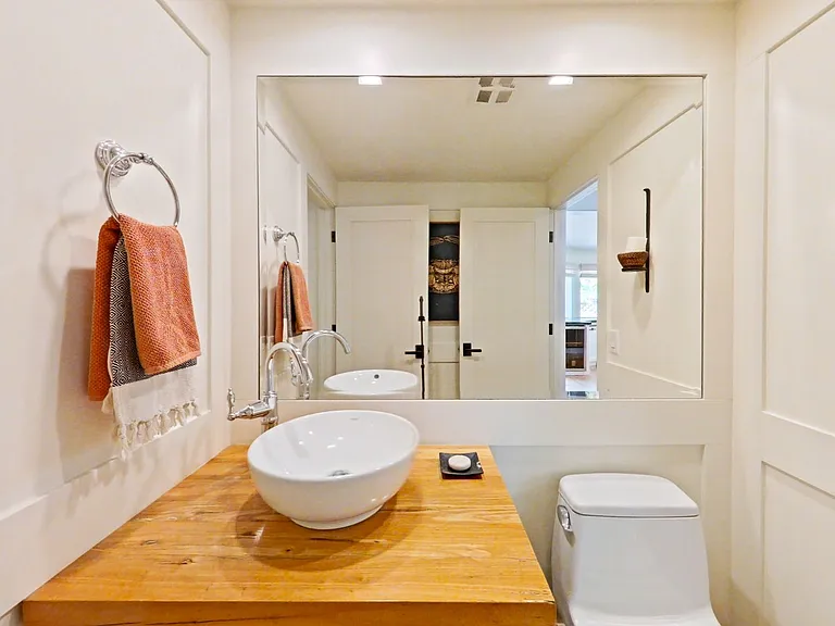 33702 Calle Conejo — Photo 17