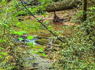 30 Cavender Creek Rd #C, Dahlonega, GA 30533