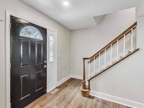 2nd image of 327 Colony Green Dr