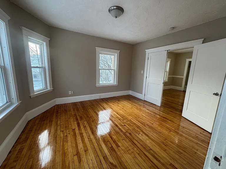 56 Fayette St #3 — Photo 7