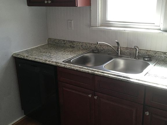 4th image of 316 Vesper St